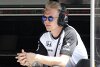 Bild zum Inhalt: Formel-1-Live-Ticker: Neue Indizien - Magnussen zu Lotus?