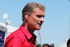 Bild zum Inhalt: Coulthard besorgt um Talente: "Champions gehen verloren"