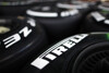 Pirelli erwartet kreative Strategien in Austin: "Alles ist offen"