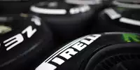 Bild zum Inhalt: Pirelli erwartet kreative Strategien in Austin: "Alles ist offen"