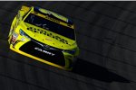 Matt Kenseth (Gibbs)