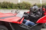 Polaris Slingshot