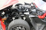 Polaris Slingshot