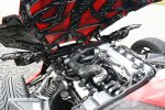 Polaris Slingshot