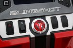 Polaris Slingshot