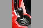 Polaris Slingshot