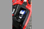 Polaris Slingshot