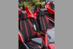 Polaris Slingshot