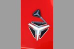 Polaris Slingshot