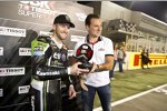 Tom Sykes (Kawasaki)