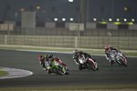 Tom Sykes (Kawasaki)