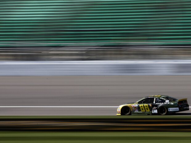Dale Earnhardt Jun. Dale Earnhardt Jun.
