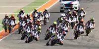 Red Bull Rookies-Cup