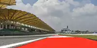 Bild zum Inhalt: Sepang: Die Statistik spricht für Valentino Rossi