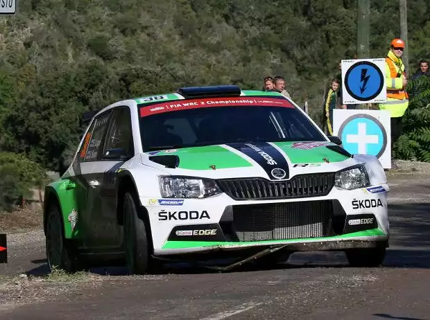 Esapekka Lappi Titel-Bild zur News: Esapekka Lappi