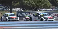Yvan Muller