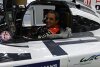 Bild zum Inhalt: Offiziell: Montoya-Test für Porsche am 22. November