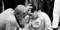 Jack Brabham