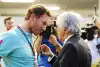 Bild zum Inhalt: Red Bull: Ecclestone warnt, Mercedes zuckt die Schultern