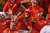 Schumacher und der Mythos Ferrari: "Interessierte ihn nicht"