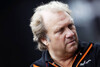 Dank der EU: Force India sieht sich nicht mehr als David
