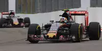 Carlos Sainz