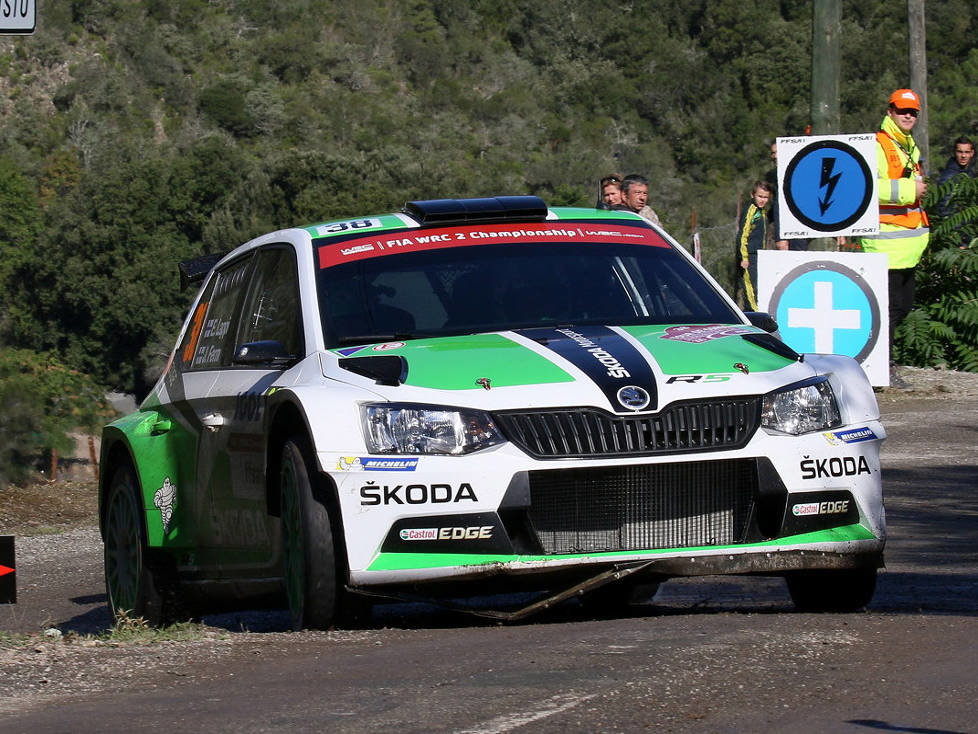 Esapekka Lappi