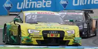 Mike Rockenfeller