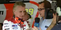 Bild zum Inhalt: Dorna: Wie die MotoGP von der Superbike-WM profitieren kann