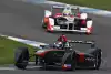 Bild zum Inhalt: Teamvorschau Formel E 2015/2016: Die Verfolger