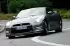 Bild zum Inhalt: Fahrbericht Nissan GT-R: 100 Oktan für Godzilla