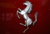 Ferrari-Börsengang: Wall Street im "Race"-Fieber