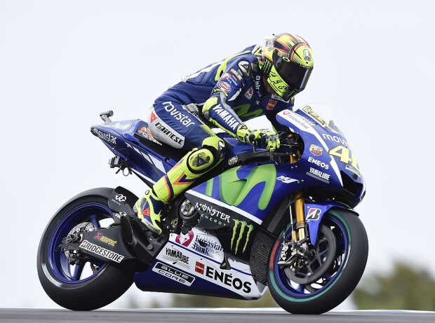 Valentino Rossi Valentino Rossi