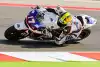 Bild zum Inhalt: Karel Abraham vor Wechsel in die Superbike-WM