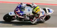 Bild zum Inhalt: Karel Abraham vor Wechsel in die Superbike-WM