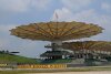 Bild zum Inhalt: Smog in Malaysia: Gefahr für das MotoGP-Rennen in Sepang?