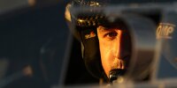 Bild zum Inhalt: Robert Kubica: Rallyesport allein genügt ihm nicht mehr