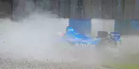 Simona de Silvestro
