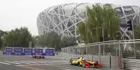Daniel Abt