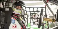 Gabriele Tarquini