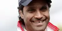 Nasser Al-Attiyah