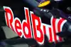 Bild zum Inhalt: Formel-1-Live-Ticker: Der Donnerstag in der Chronologie