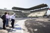 Bild zum Inhalt: Mexiko: Charlie Whiting erwartet "spektakuläres Rennen"