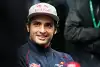 Bild zum Inhalt: Carlos Sainz nach Horrorunfall in Sotschi "mehr als fit"