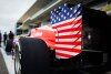US-Macher widersprechen Ecclestone: Formel 1 mit Chancen