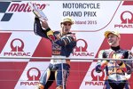 Miguel Oliveira