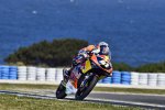 Brad Binder