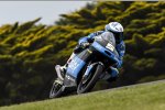 Romano Fenati