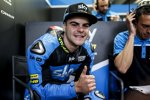Romano Fenati