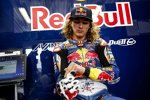 Karel Hanika